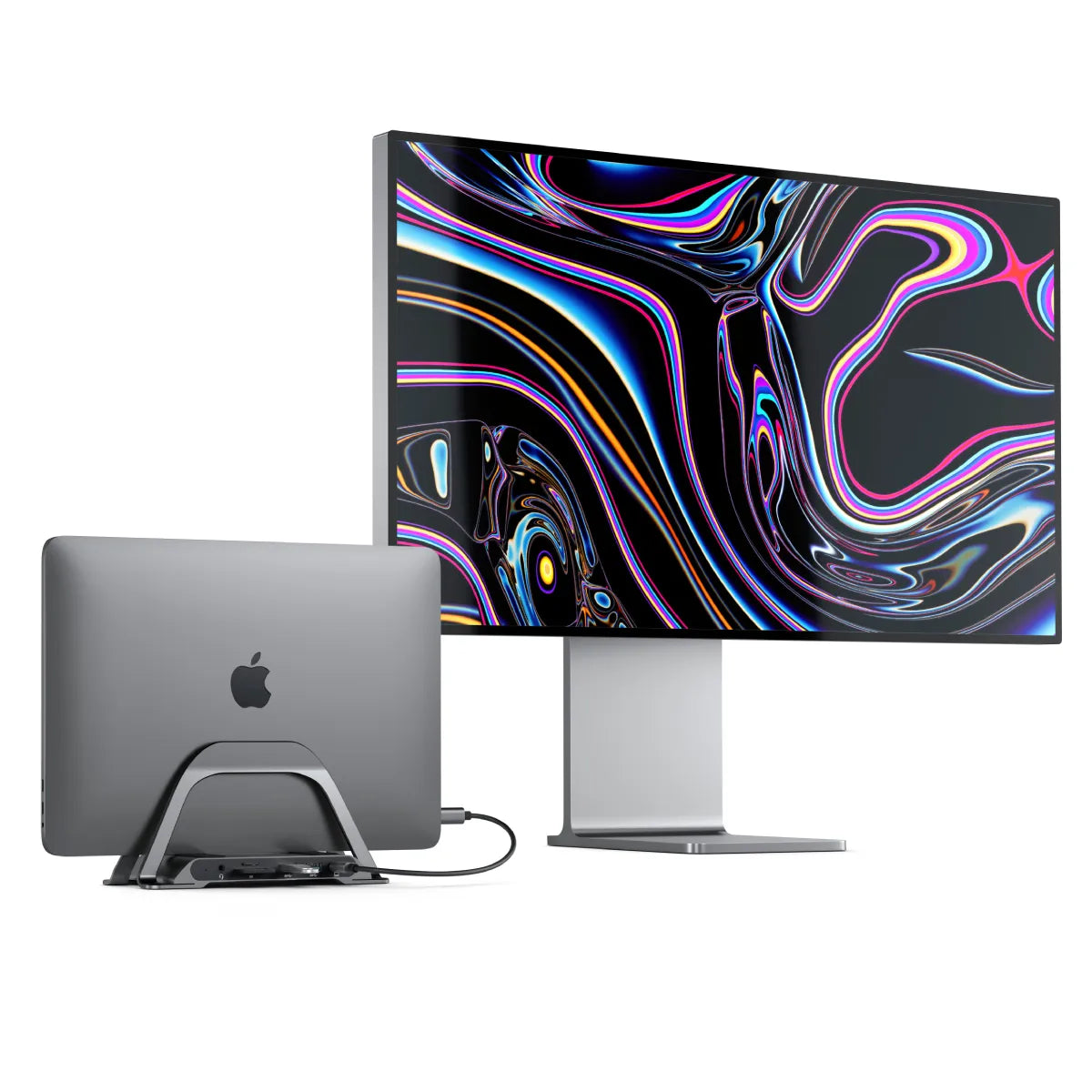 bolt-plus-usb-c-docking-station-with-stand6