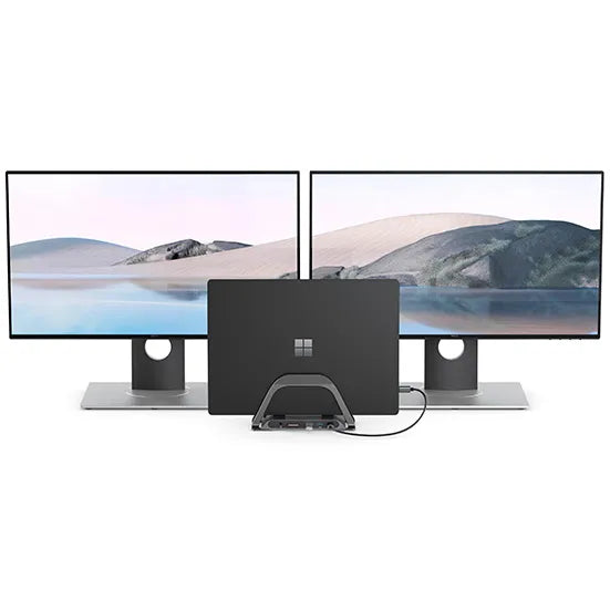 bolt-plus-usb-c-docking-station-with-stand7