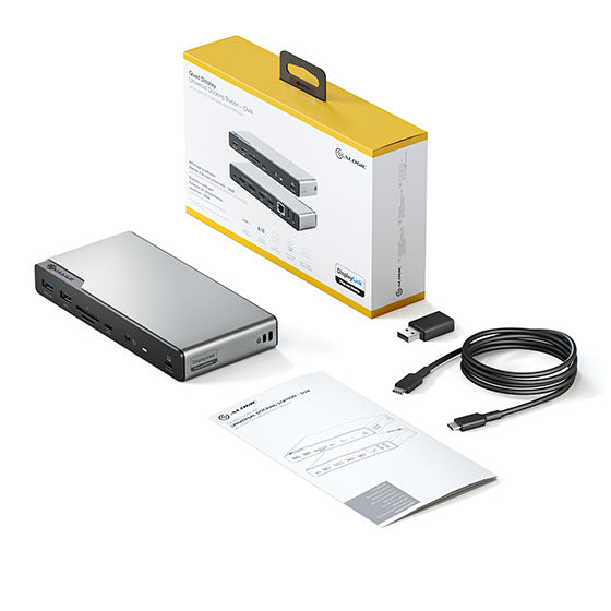 dv4-universal-quad-display-docking-station9