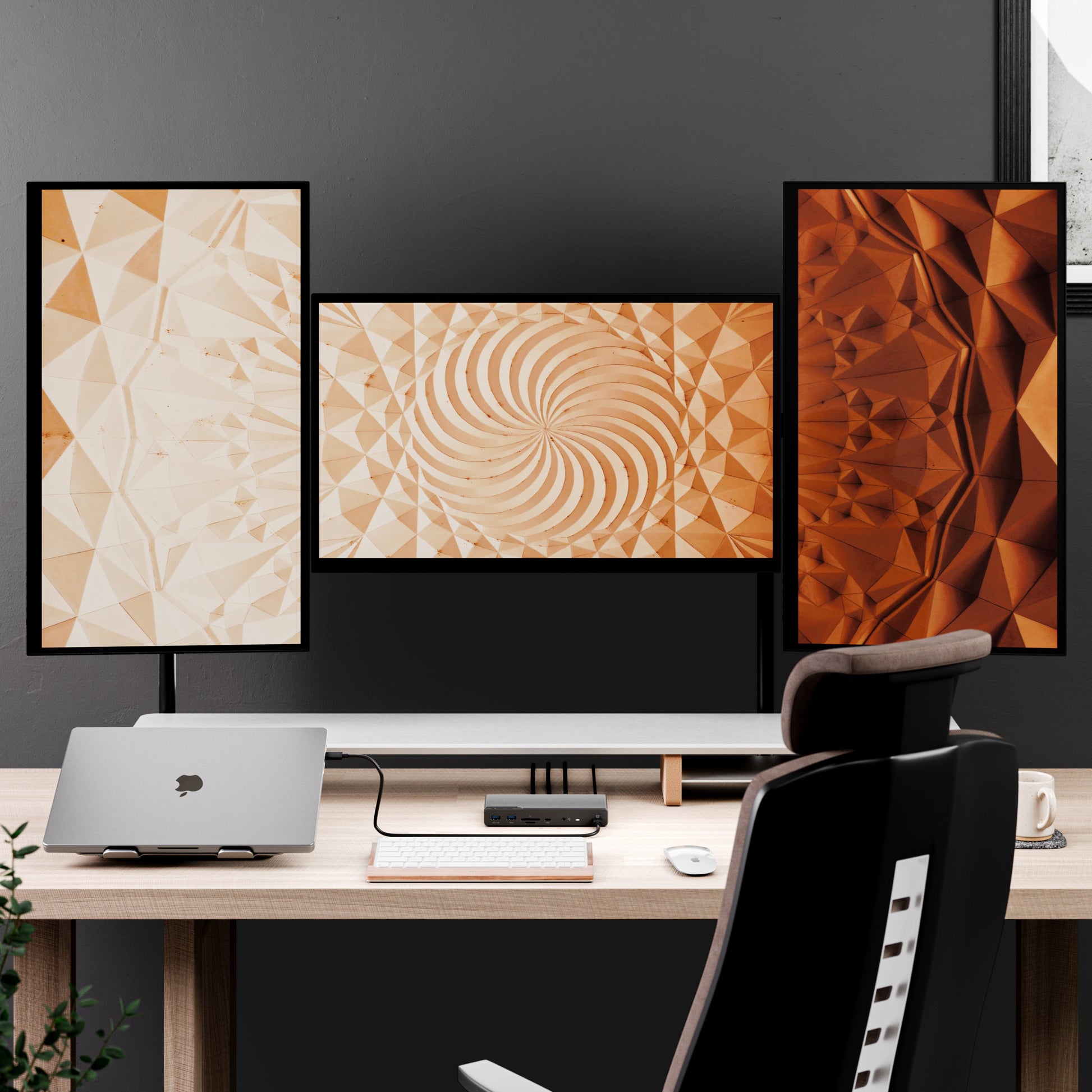 dv4-universal-quad-display-docking-station2