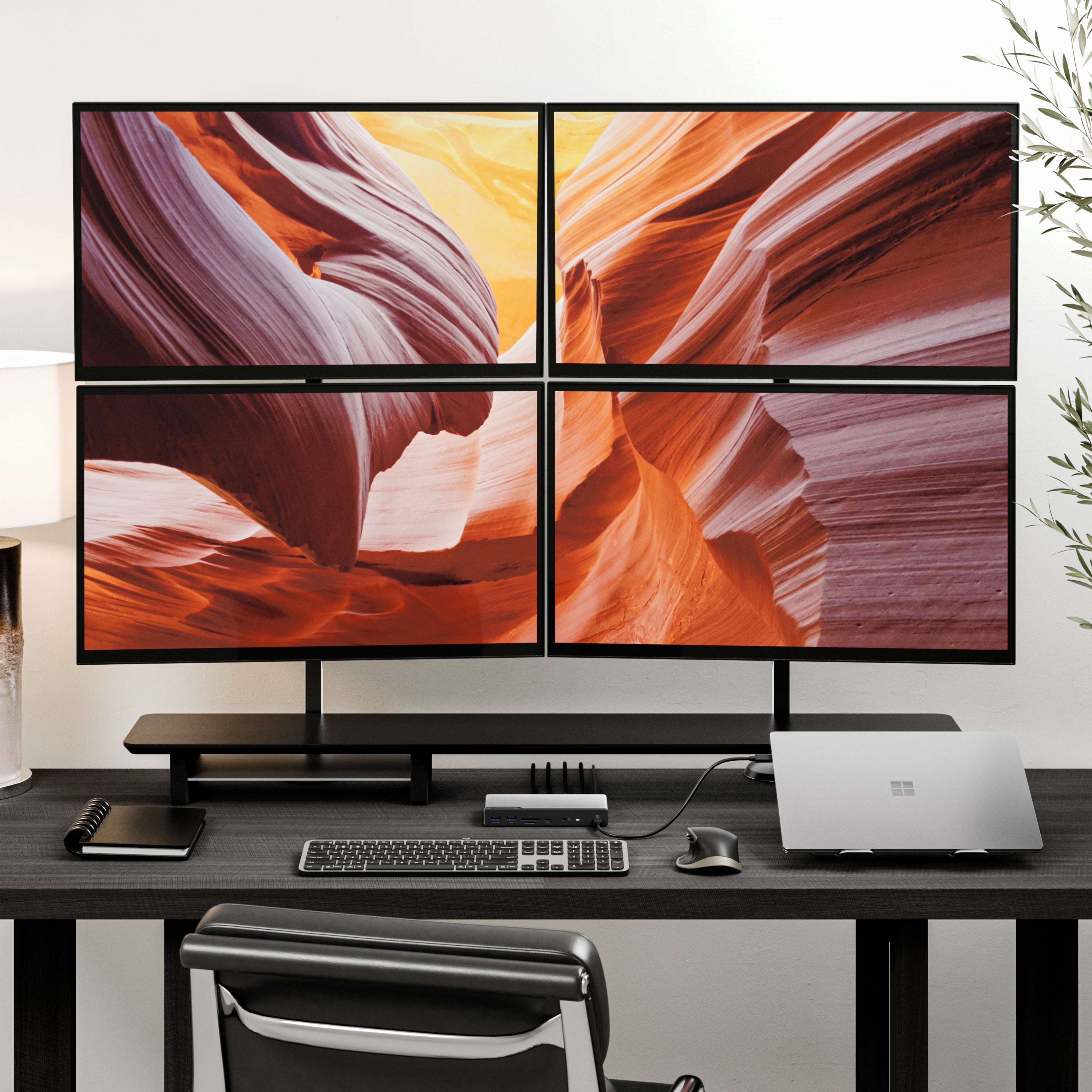 dv4-universal-quad-display-docking-station7