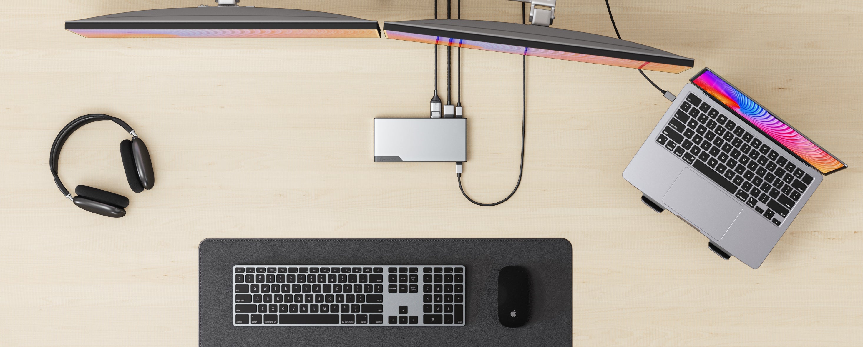 dv4-universal-quad-display-docking-station5