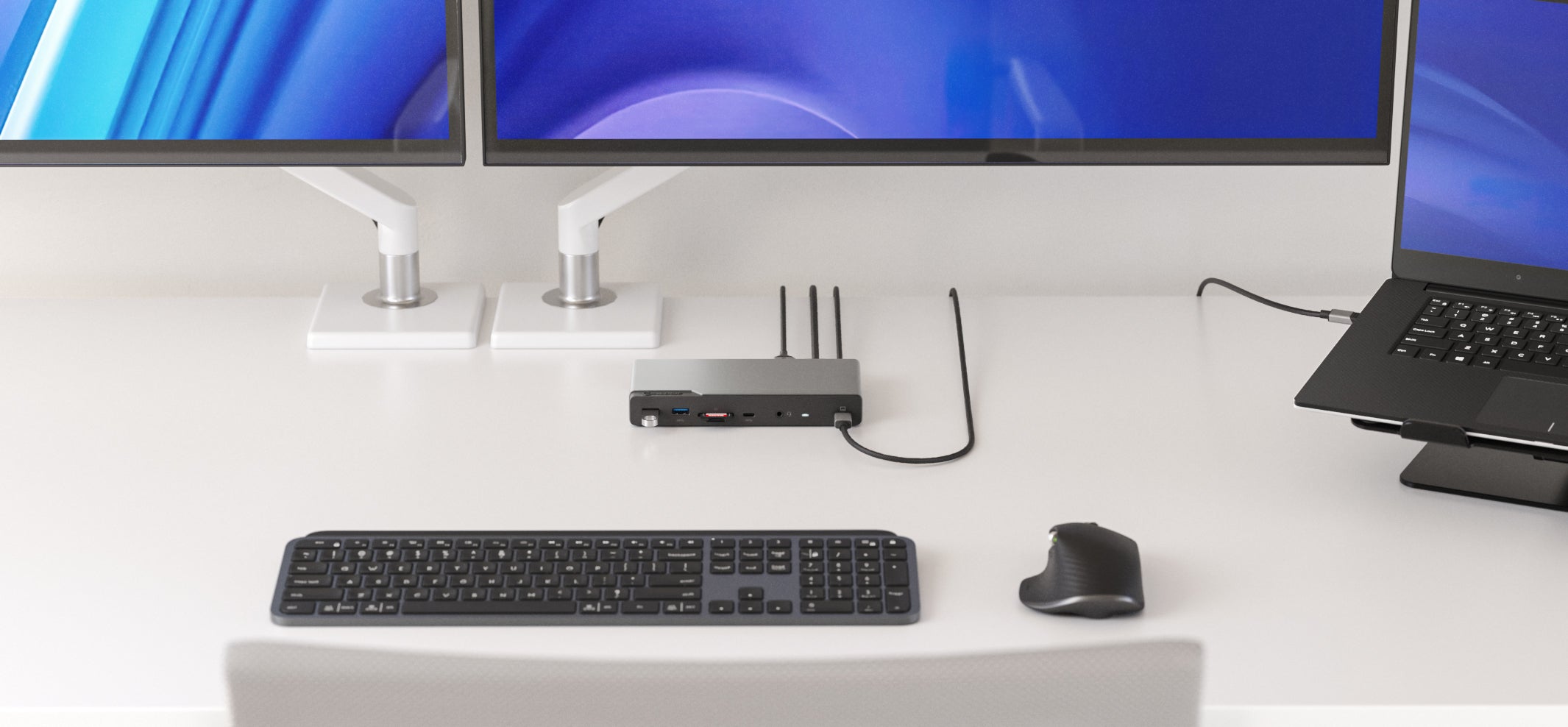 dv4-universal-quad-display-docking-station6