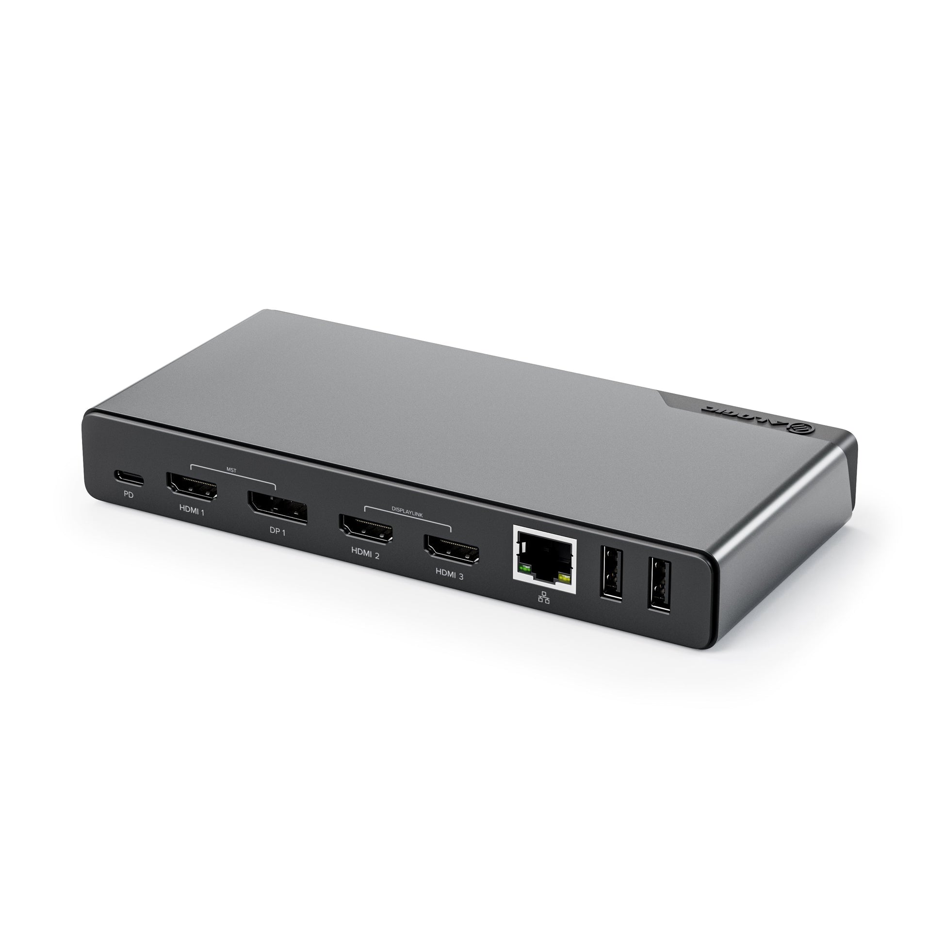 dv4-universal-quad-display-docking-station4