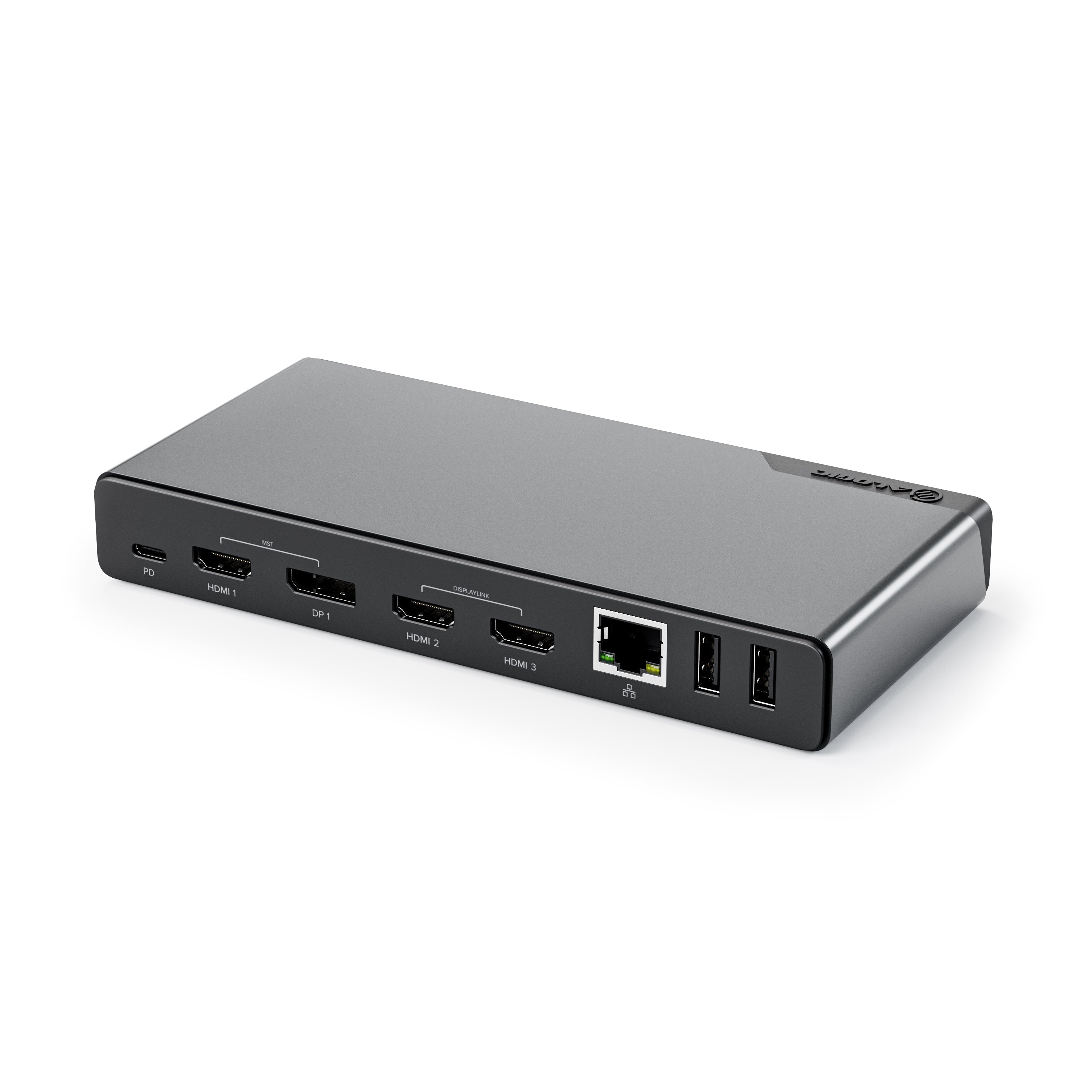dv4-universal-quad-display-docking-station4