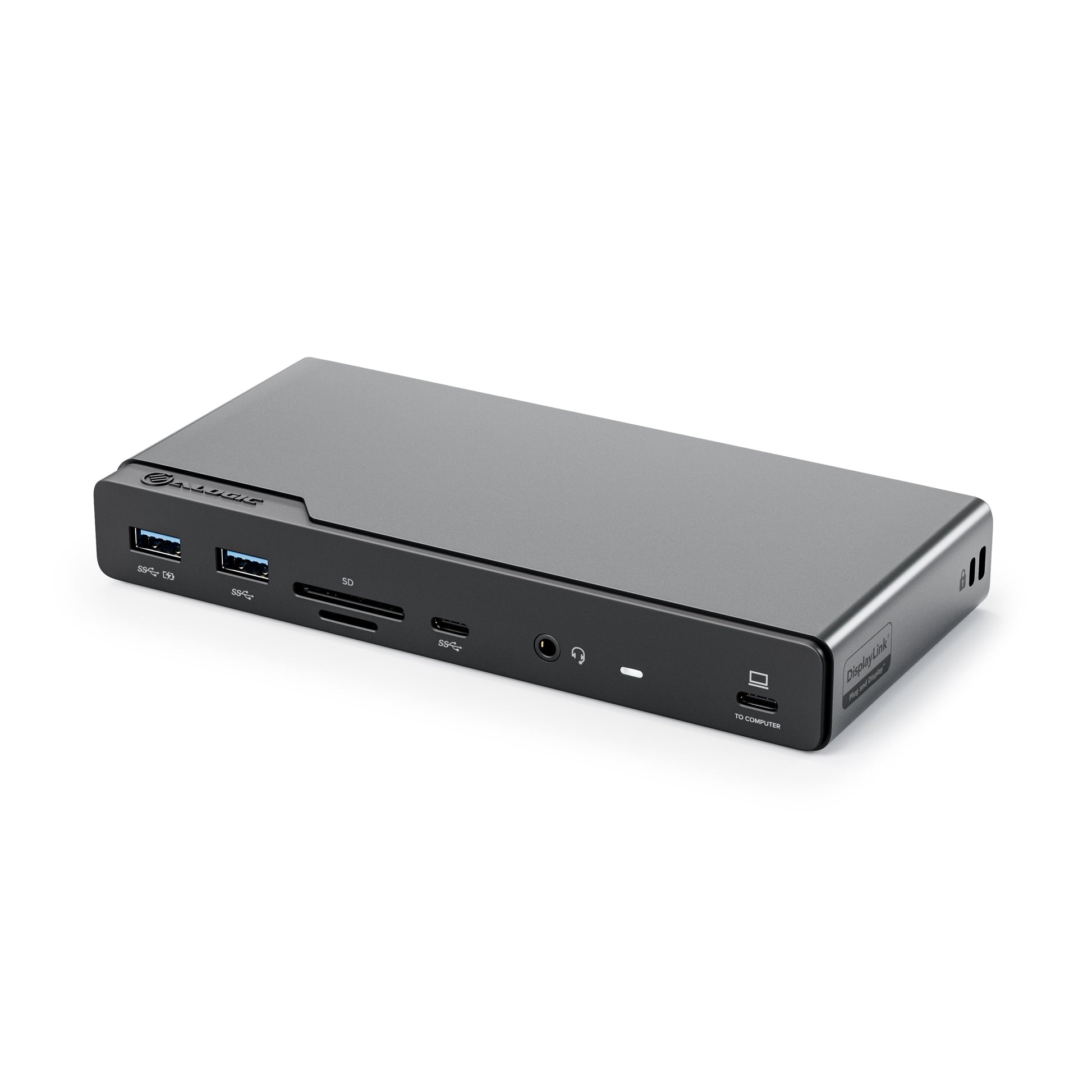 dv4-universal-quad-display-docking-station3