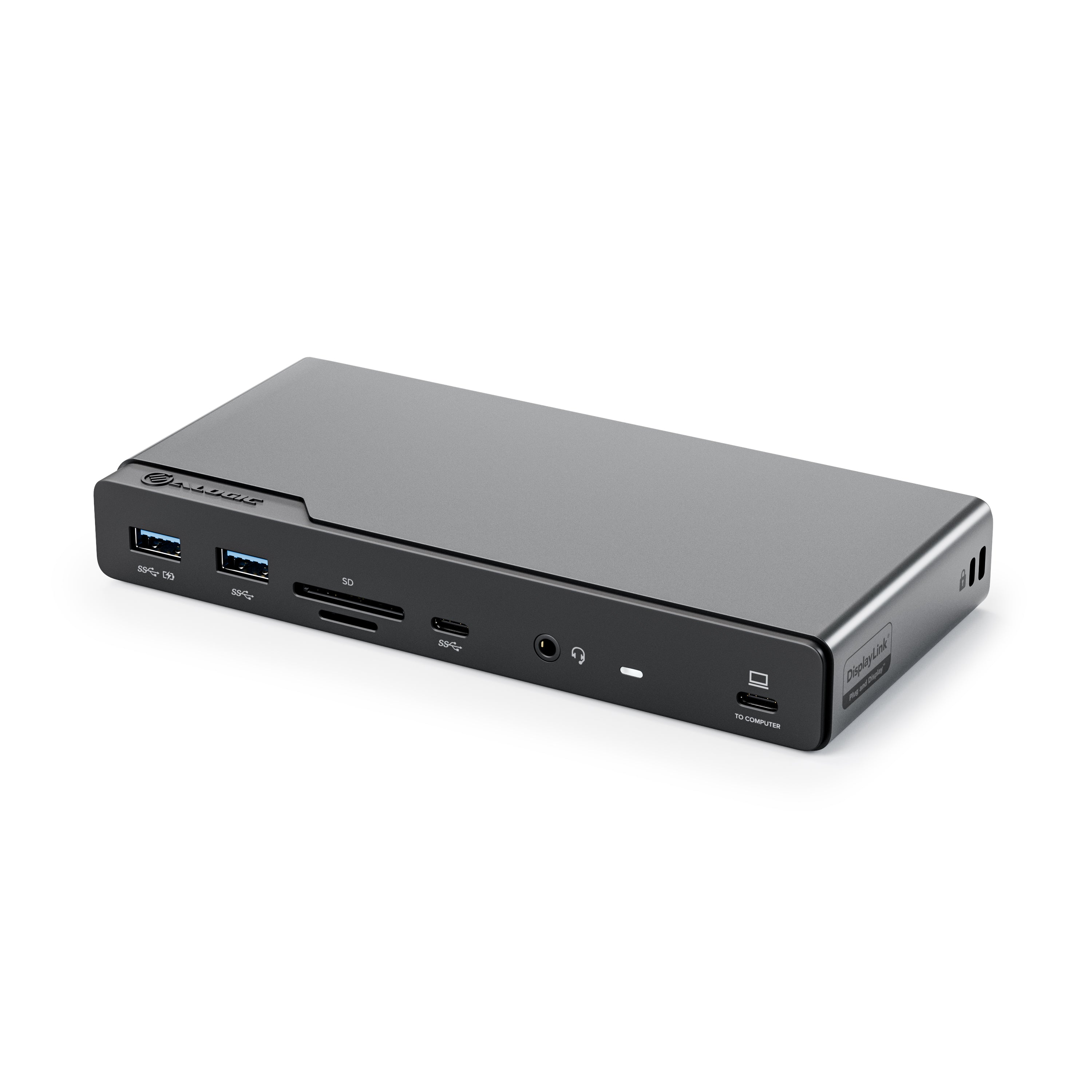 dv4-universal-quad-display-docking-station3