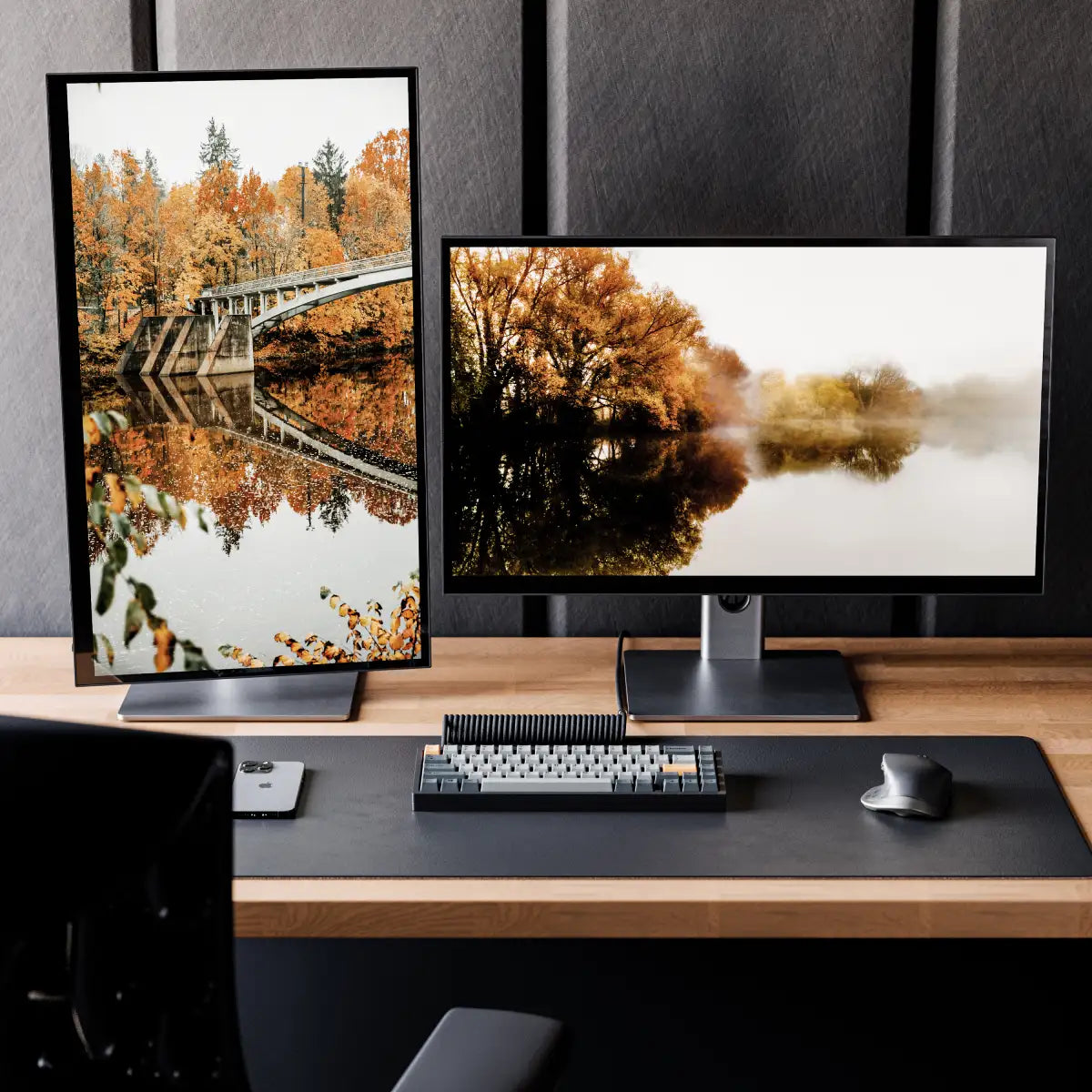 clarity-27-uhd-4k-monitor-pack-of-24