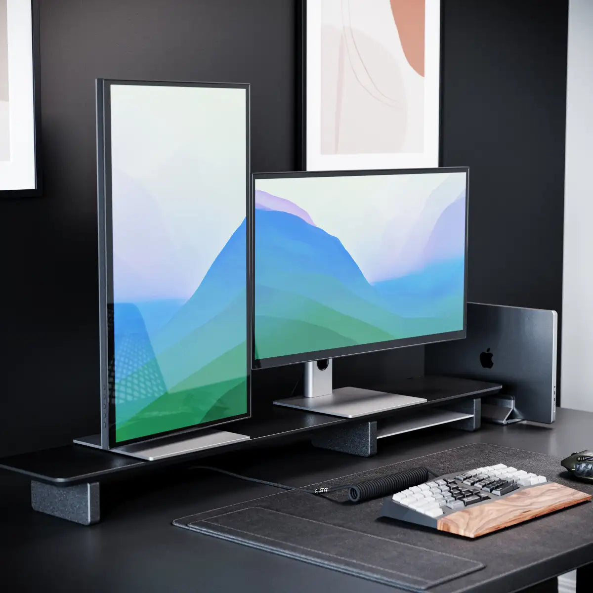 clarity-27-uhd-4k-monitor-pack-of-29