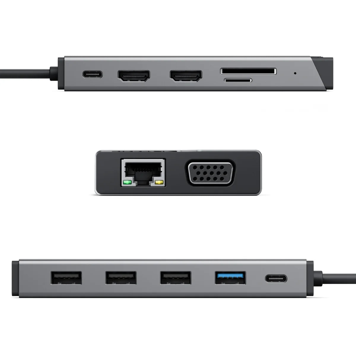 dv3-universal-triple-display-docking-station5