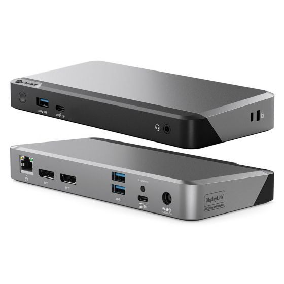 clarity-pro-27-uhd-4k-monitor-with-65w-pd-and-webcam-pack-of-2-dx2-dual-4k-display-universal-docking-station-with-65w-power-delivery6