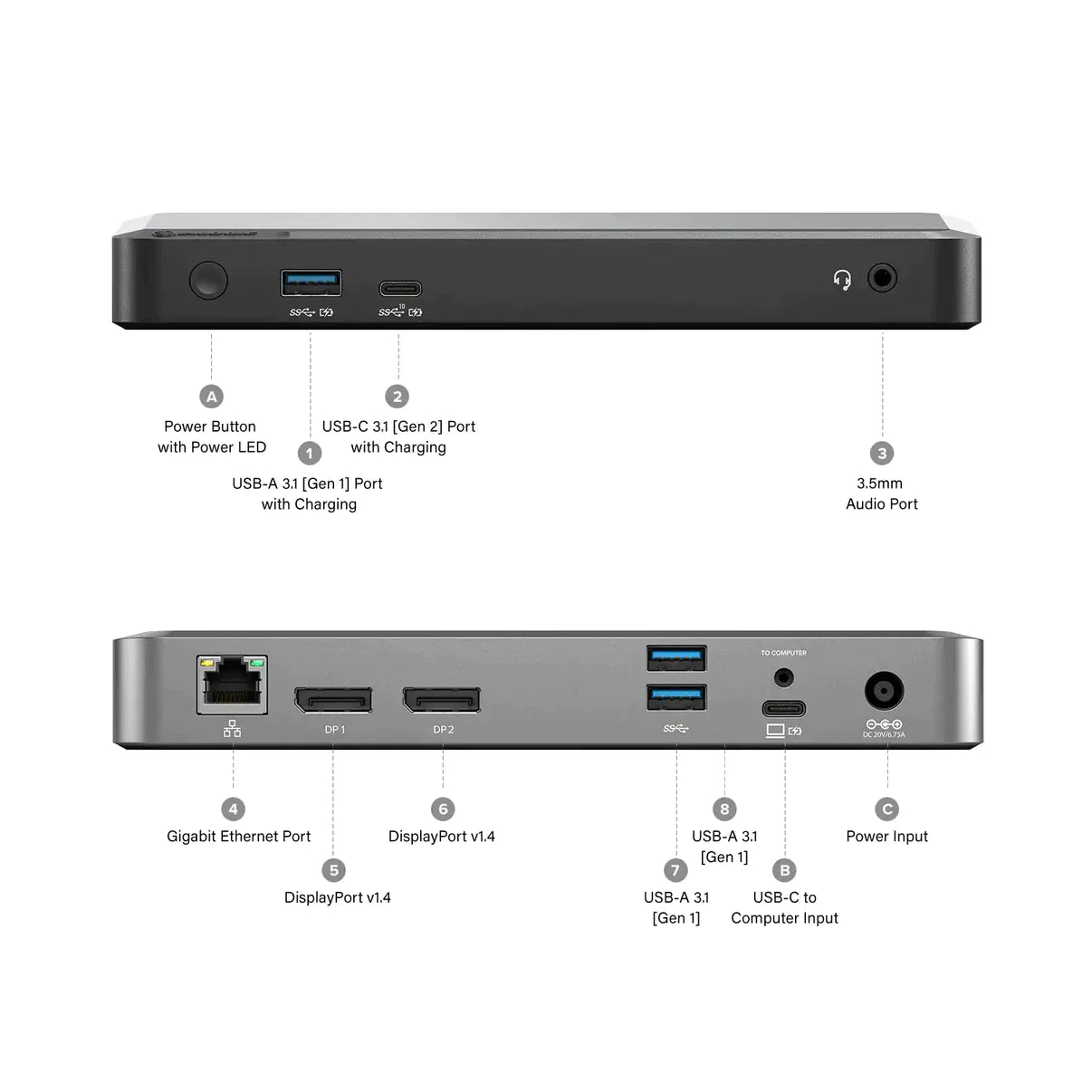 clarity-pro-27-uhd-4k-monitor-with-65w-pd-and-webcam-pack-of-2-dx2-dual-4k-display-universal-docking-station-with-65w-power-delivery7