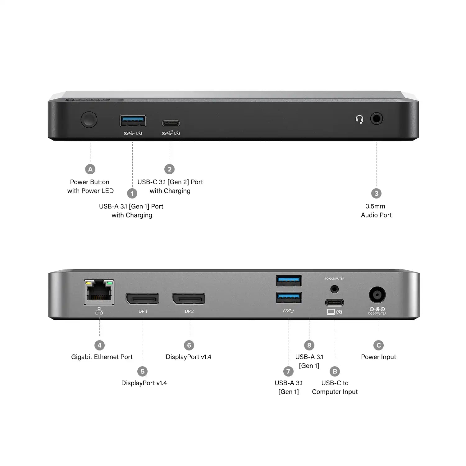clarity-27-uhd-4k-monitor-pack-of-2-dx2-dual-4k-display-universal-docking-station-with-65w-power-delivery6