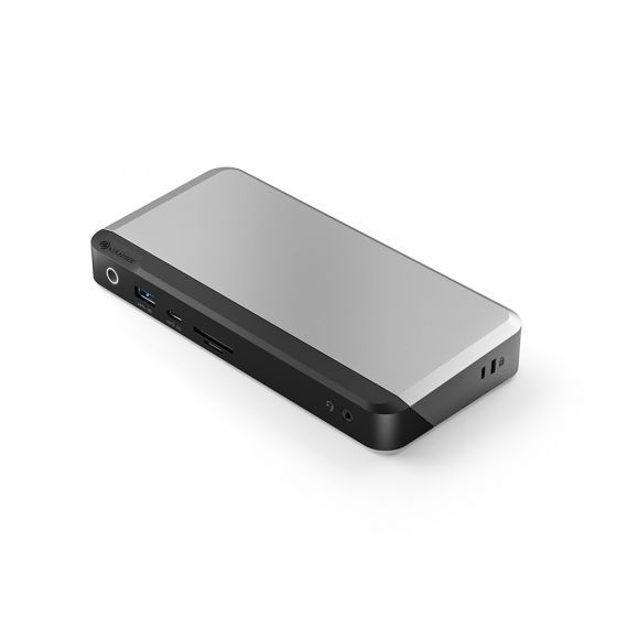 dx3-triple-4k-display-universal-docking-station-with-100w-power-delivery3
