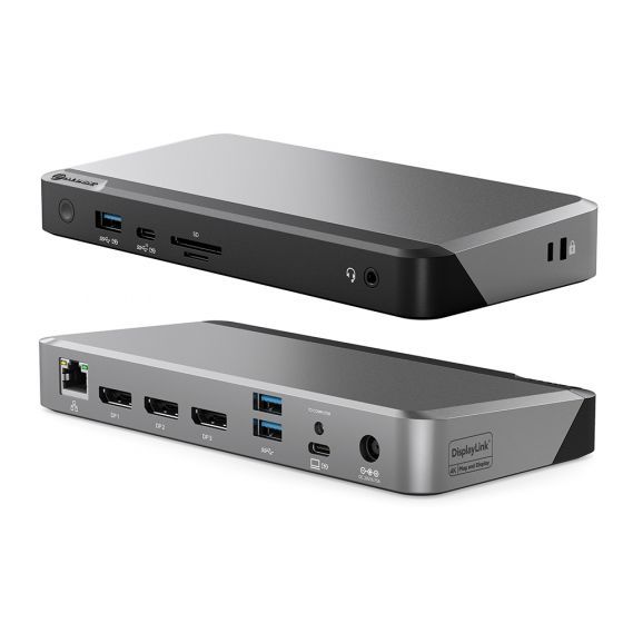 clarity-pro-27-uhd-4k-monitor-with-65w-pd-and-webcam-pack-of-3-dx3-triple-4k-display-universal-docking-station-with-100w-power-delivery6