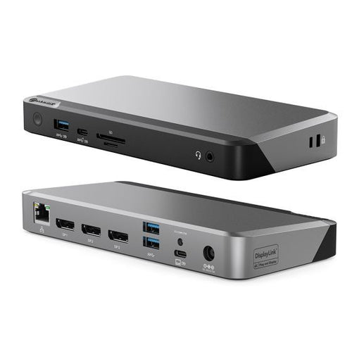 clarity-pro-touch-27-uhd-4k-monitor-with-65w-pd-webcam-and-touchscreen-pack-of-2-dx3-triple-4k-display-universal-docking-station-with-100w-power-delivery6