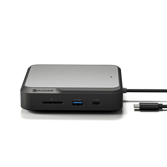 dual-4k-universal-compact-docking-station-cd2-displayport-edition2