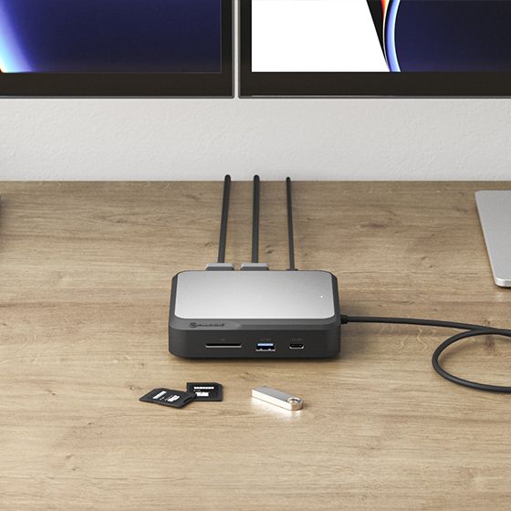 dual-4k-universal-compact-docking-station-cd2-displayport-edition5