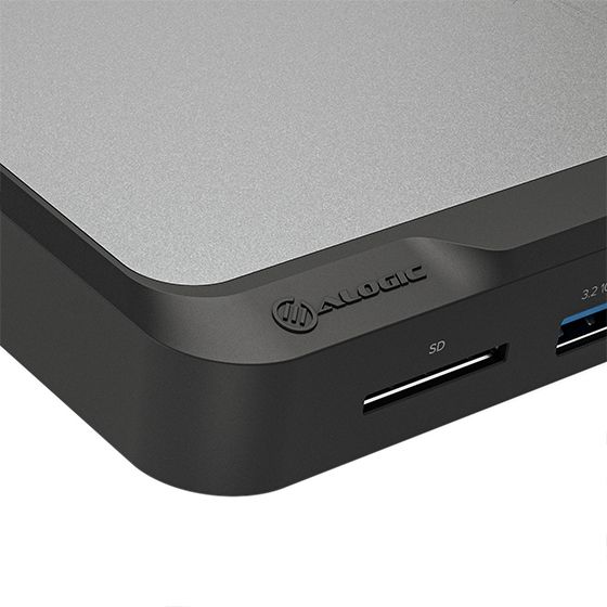dual-4k-universal-compact-docking-station-cd2-displayport-edition3