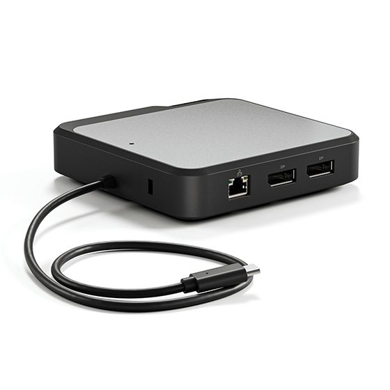 dual-4k-universal-compact-docking-station-cd2-displayport-edition4