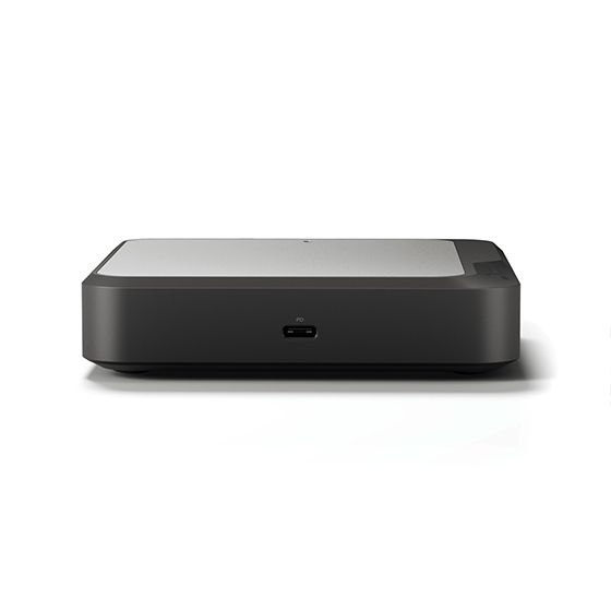 dual-4k-universal-compact-docking-station-cd2-displayport-edition6