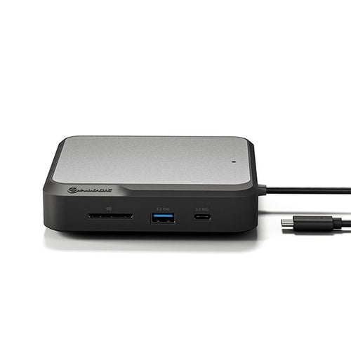 clarity-pro-touch-27-uhd-4k-monitor-with-65w-pd-webcam-and-touchscreen-pack-of-2-dual-4k-universal-docking-station-hdmi-edition7