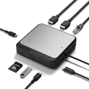 alogic-dual-4k-universal-compact-docking-station-ch2-hdmi-edition1
