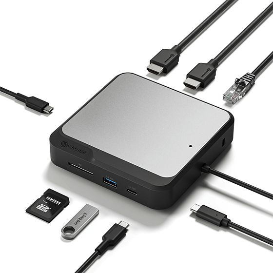 clarity-27-uhd-4k-monitor-dual-4k-universal-docking-station-hdmi-edition6