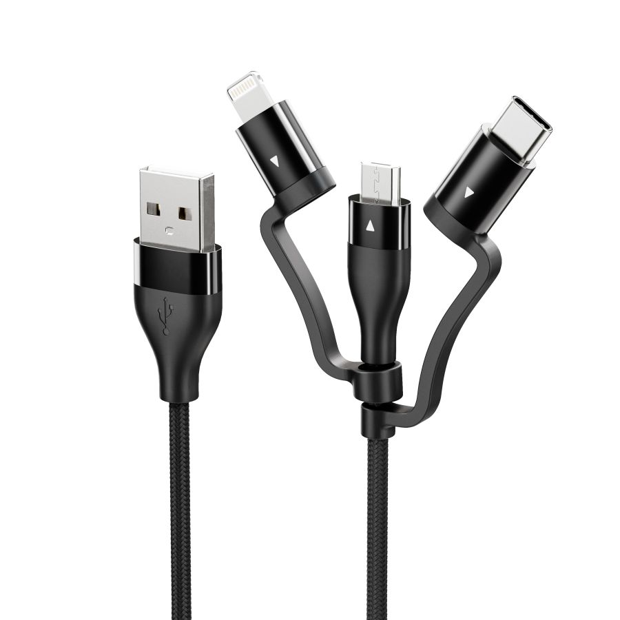 elements-3-in-1-charge-and-sync-combo-cable-1m-black1