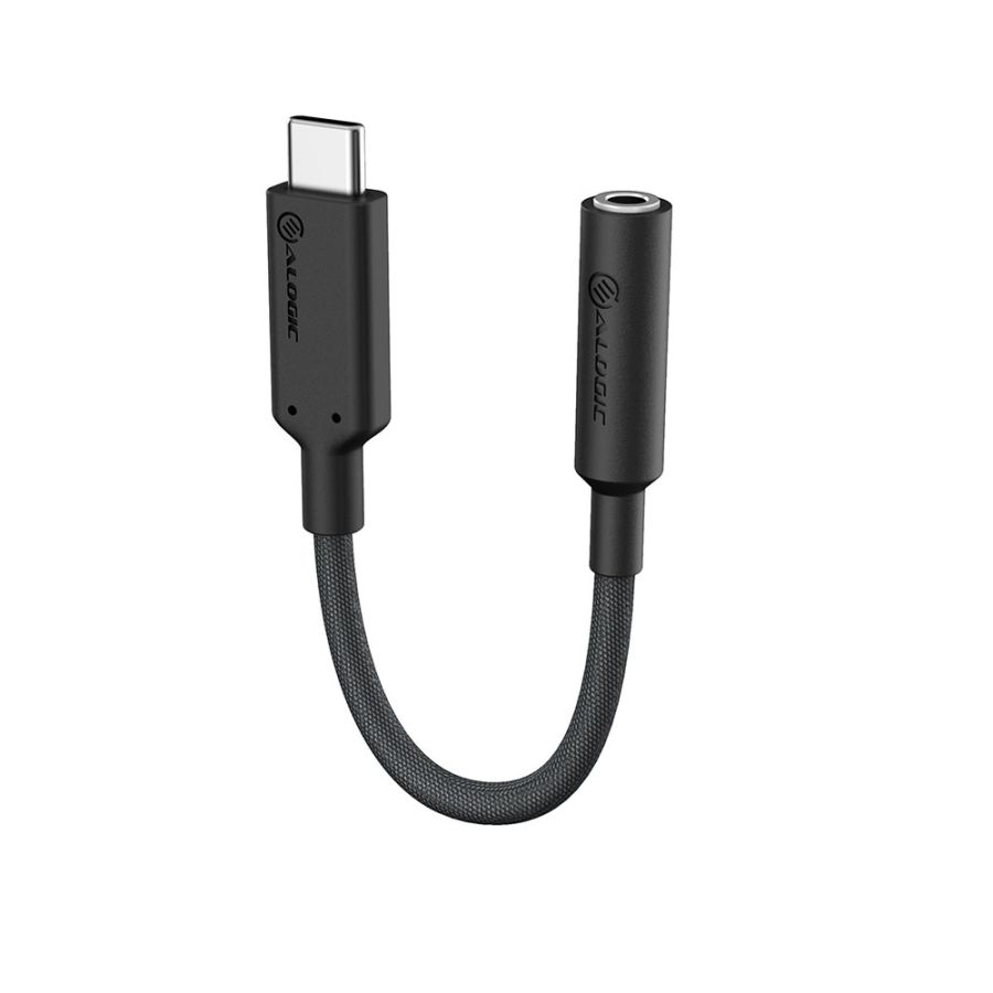 elements-pro-usb-c-to-3-5mm-audio-adapter-10cm-black1