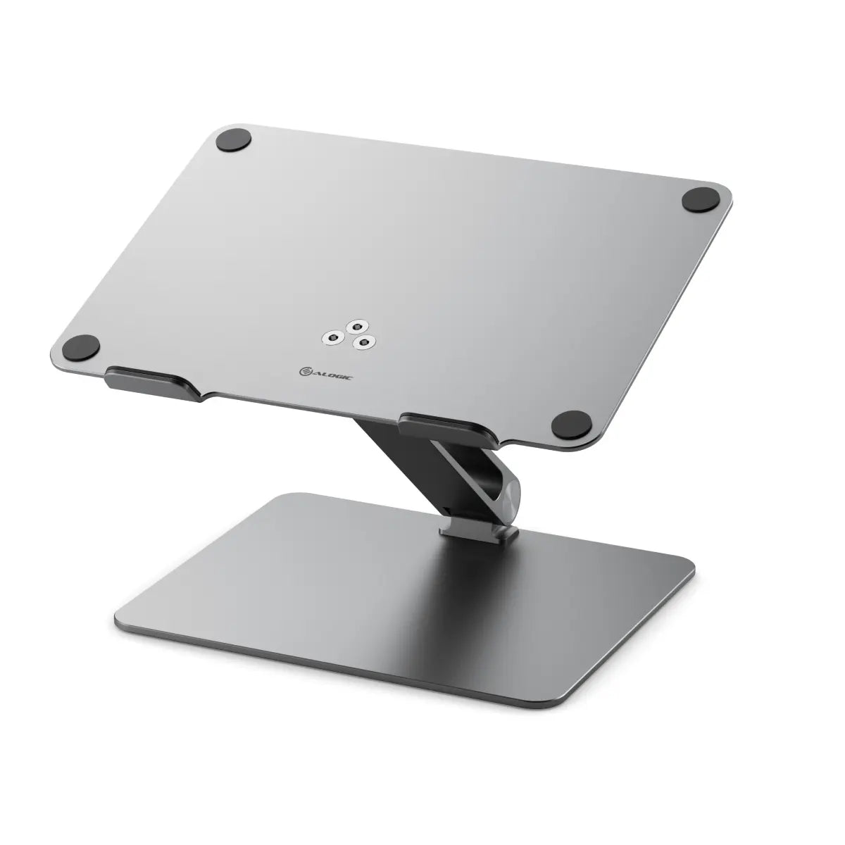 Adjustable Laptop Stands & Risers | Shop Alogic’s Range