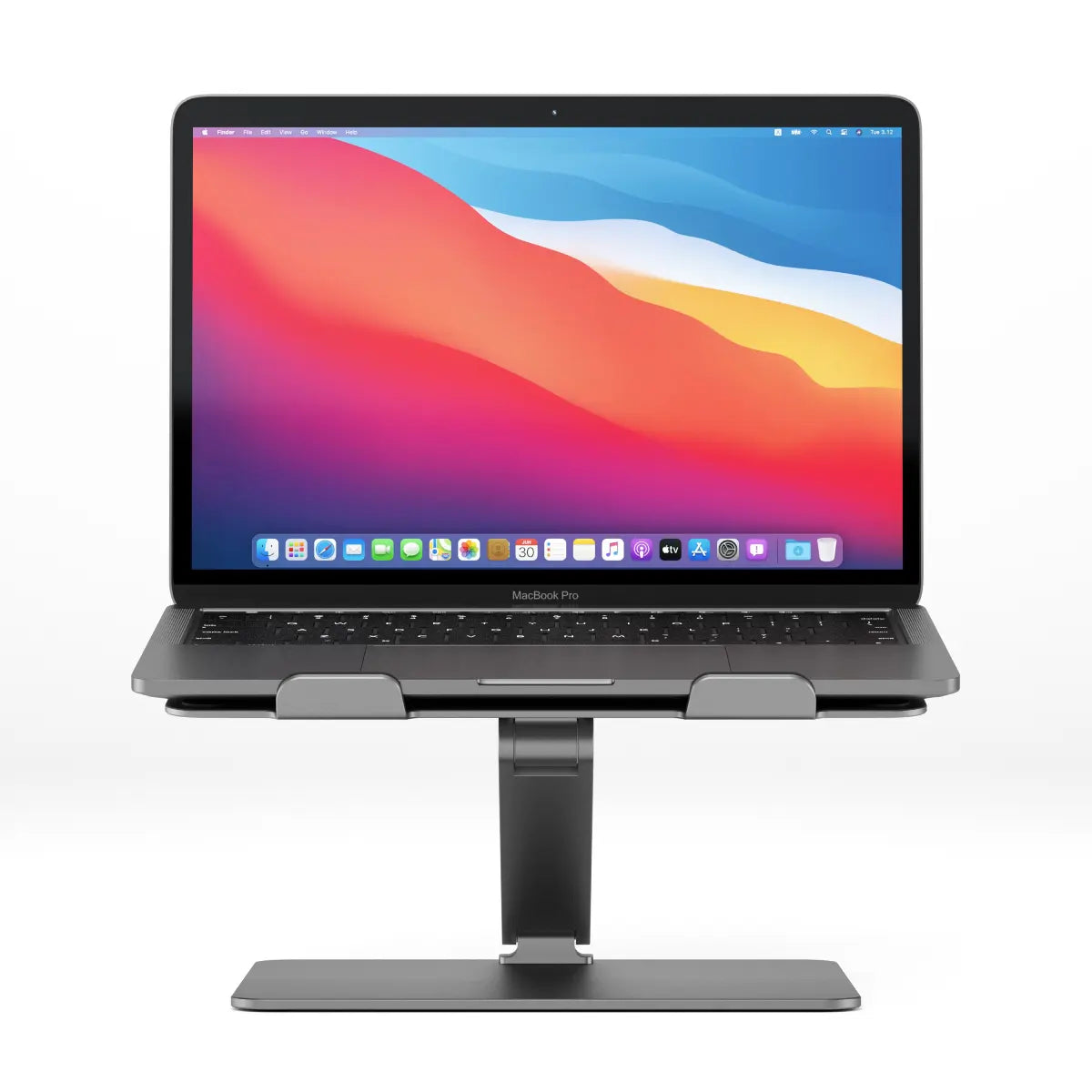 elite-adjustable-laptop-stand3