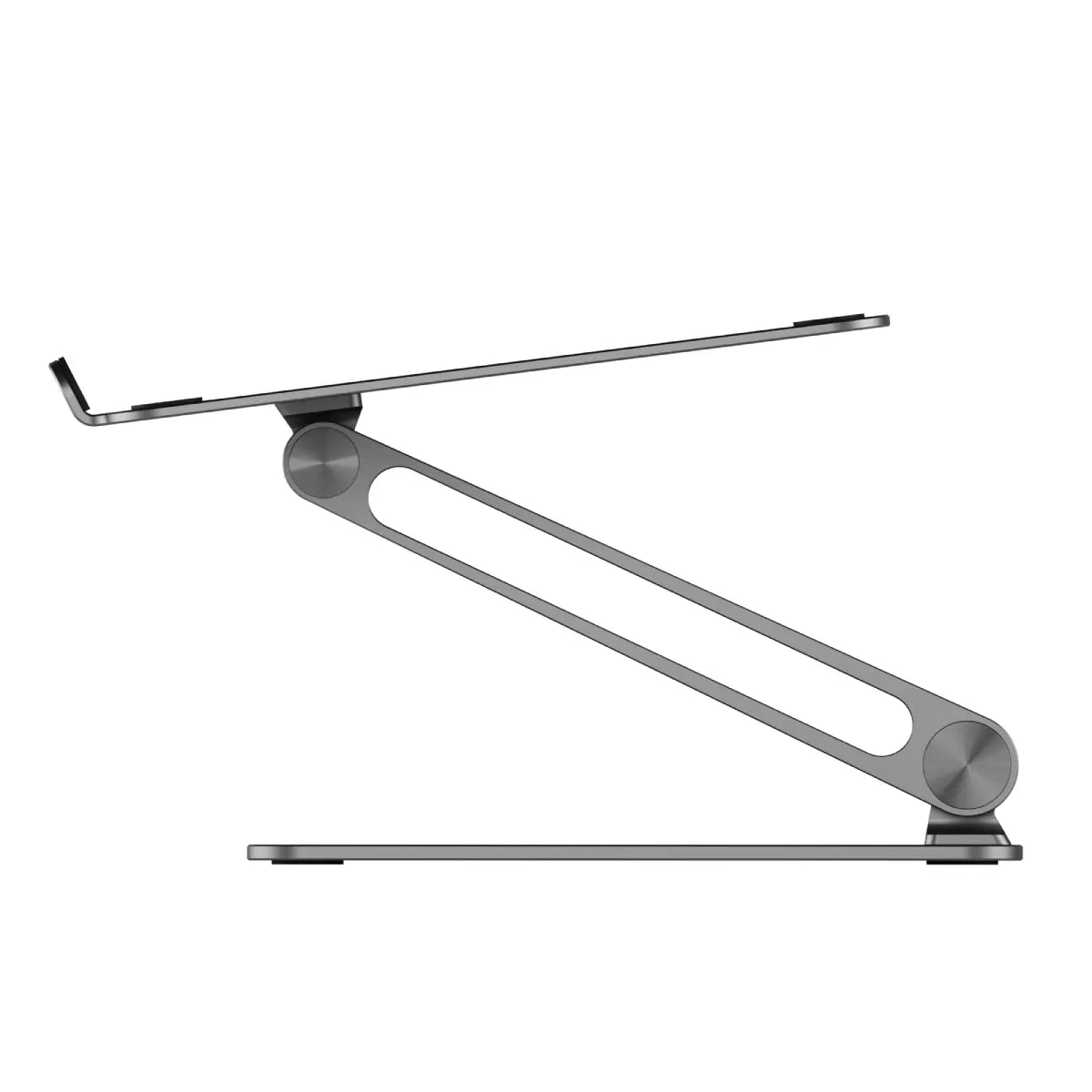 elite-adjustable-laptop-stand4