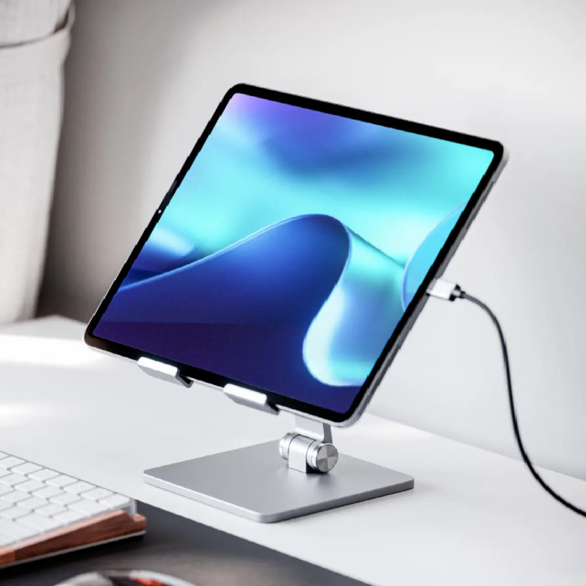 elite-adjustable-laptop-stand5