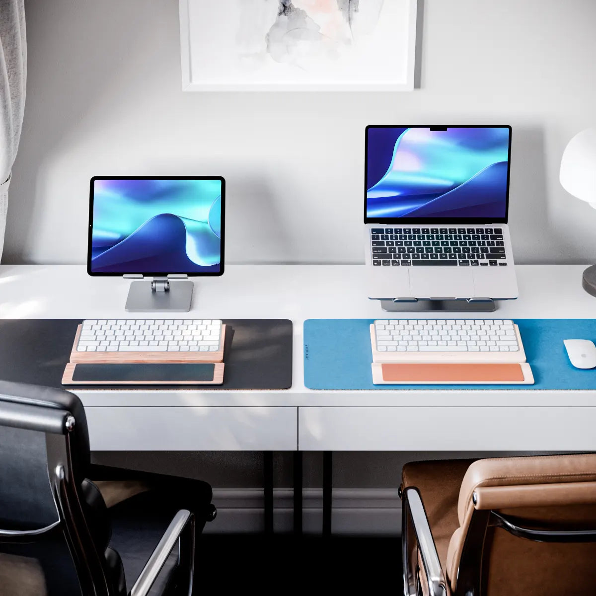 elite-adjustable-laptop-stand6