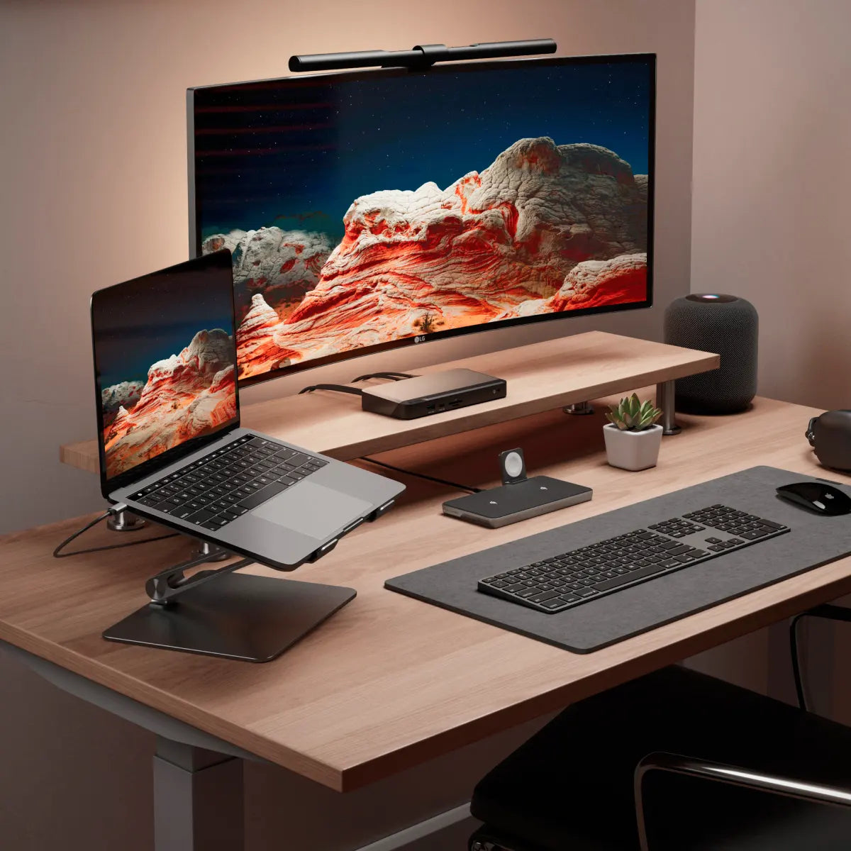 elite-adjustable-laptop-stand7