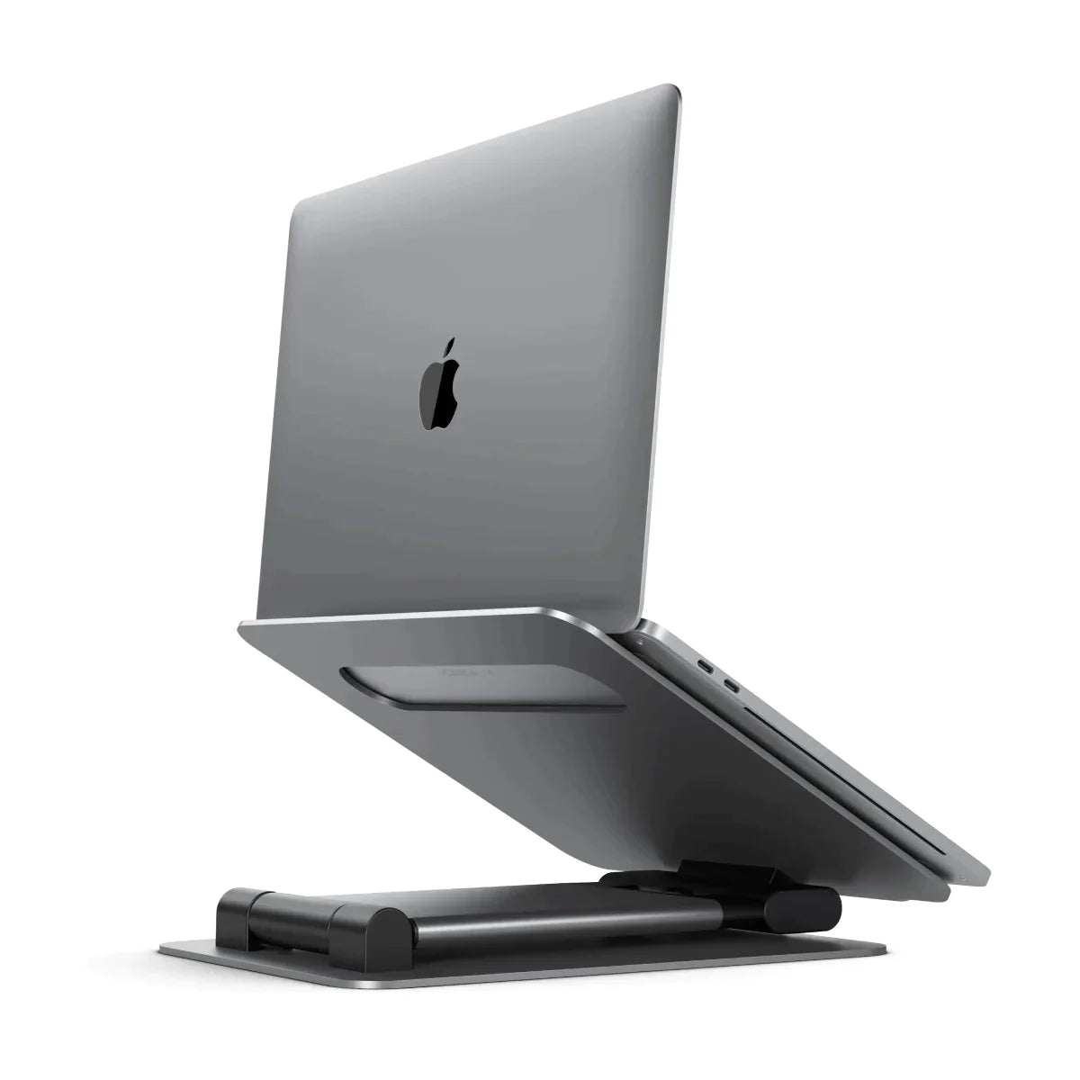 Buy Elite Plus Adjustable Laptop Riser online at Alogic
