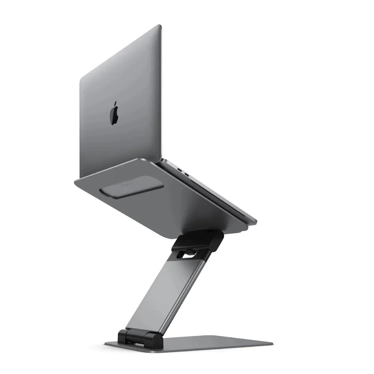 elite-plus-adjustable-laptop-riser3