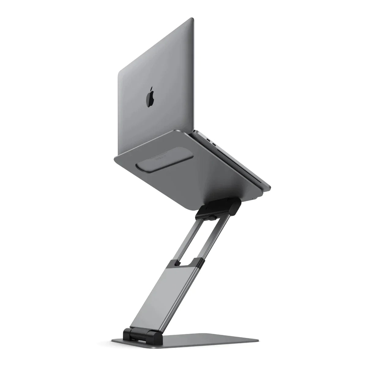 Buy Elite Plus Adjustable Laptop Riser online at Alogic