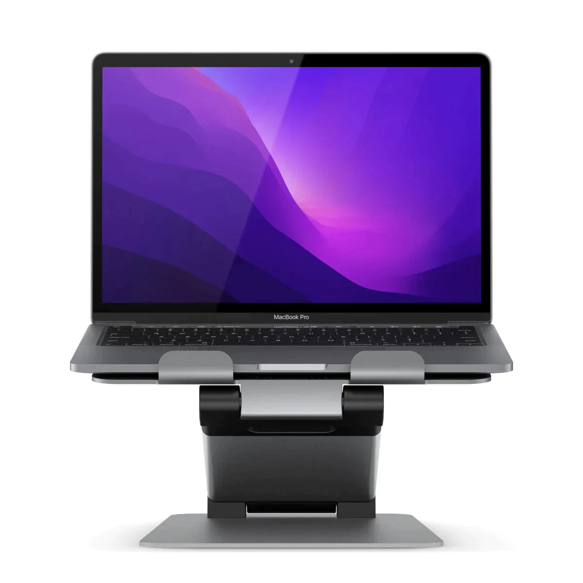 elite-plus-adjustable-laptop-riser5