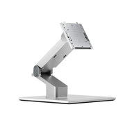 clarity-fold-stand-for-clarity-pro-touch1