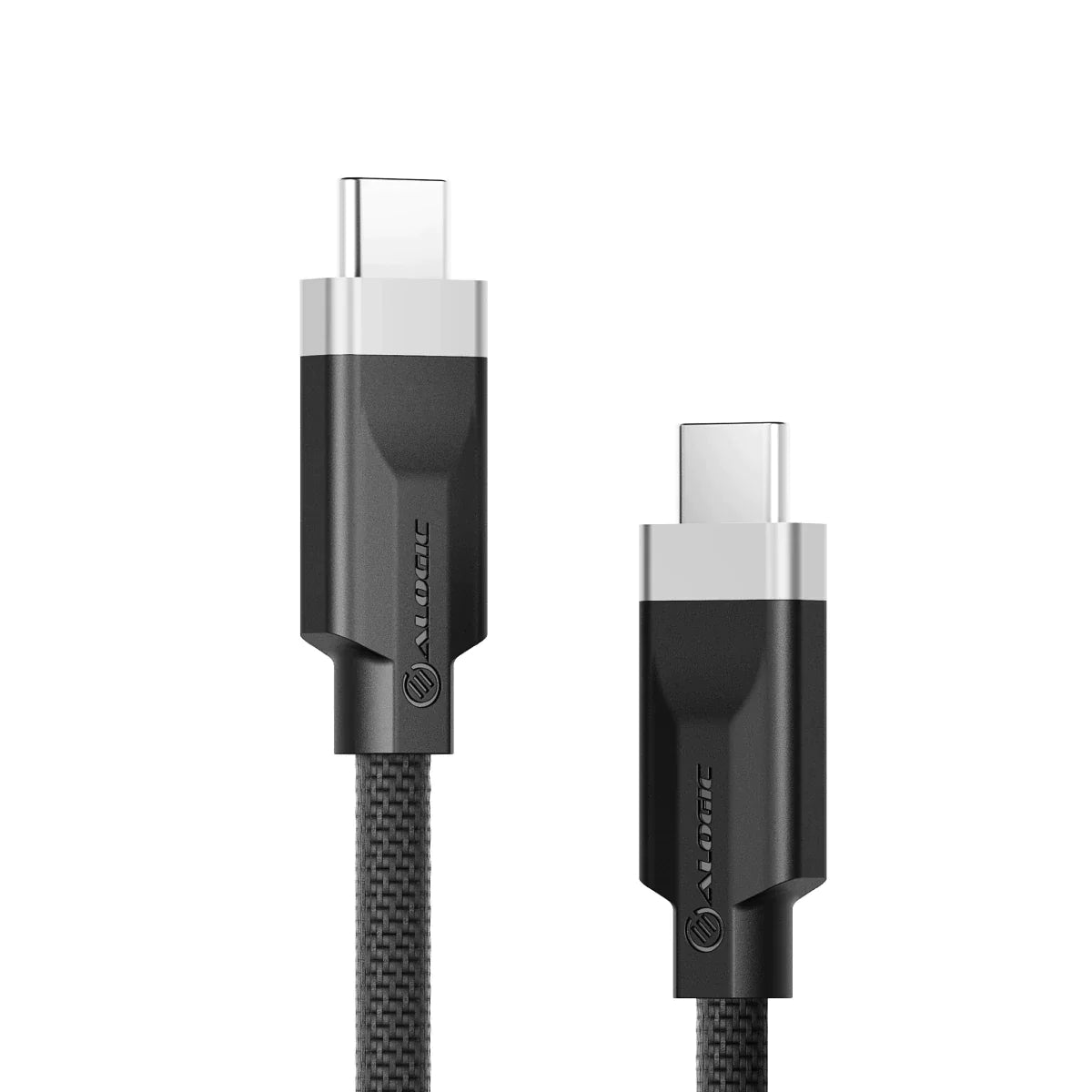 fusion-usb-c-to-usb-c-3-2-gen-2-cable1