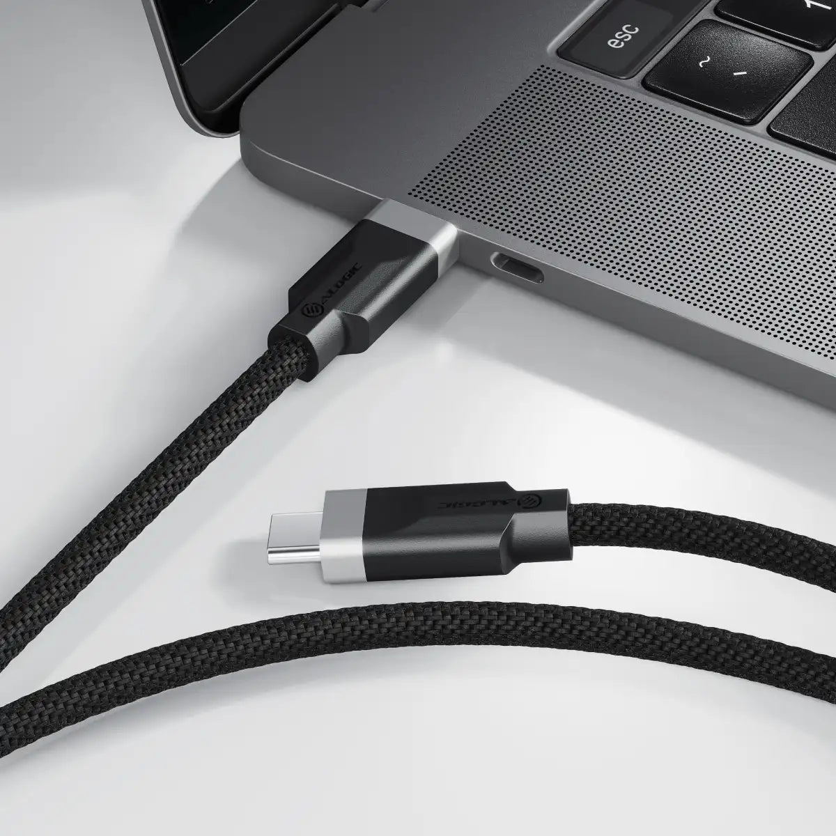 fusion-usb-c-to-usb-c-3-2-gen-2-cable3