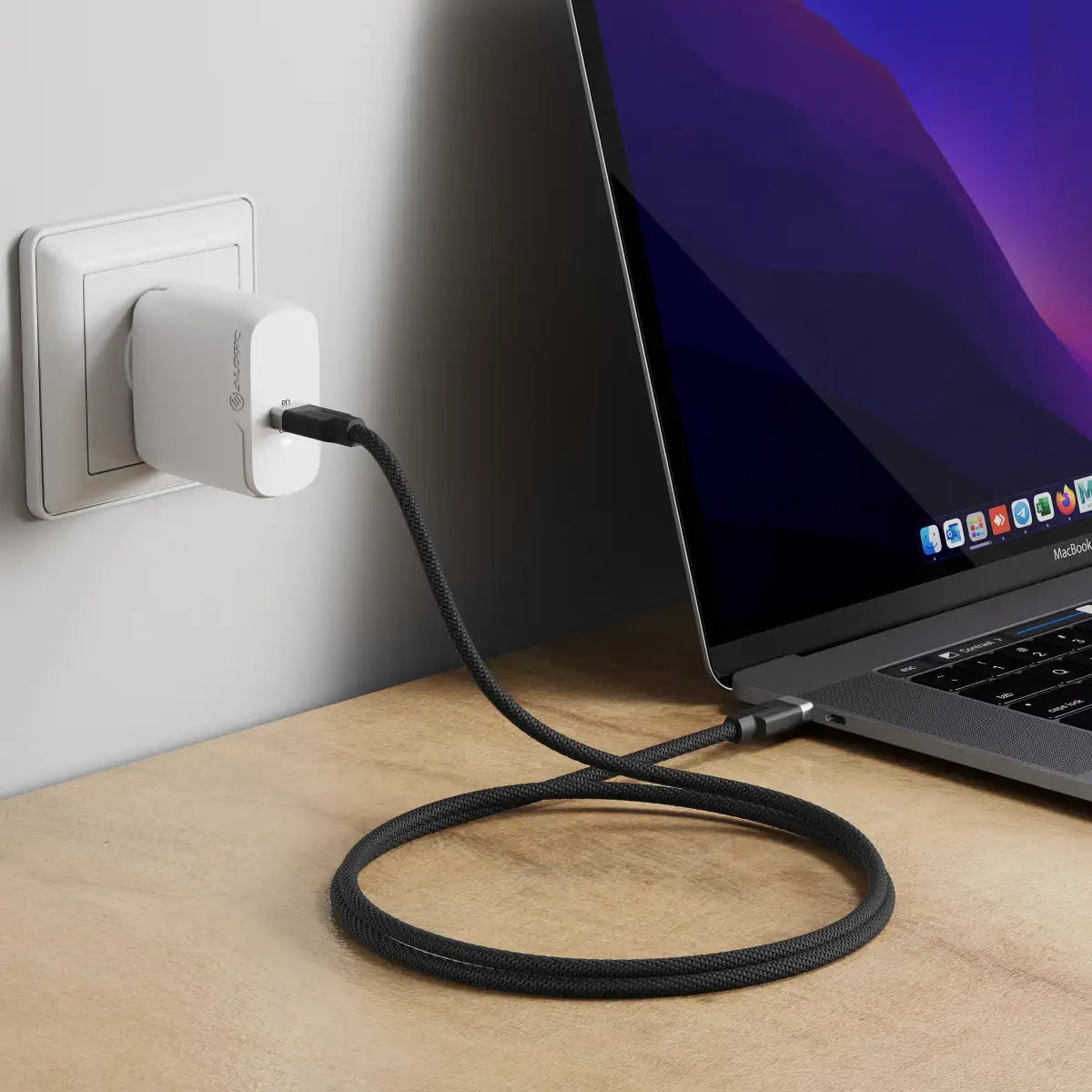 fusion-usb-c-to-usb-c-3-2-gen-2-cable4