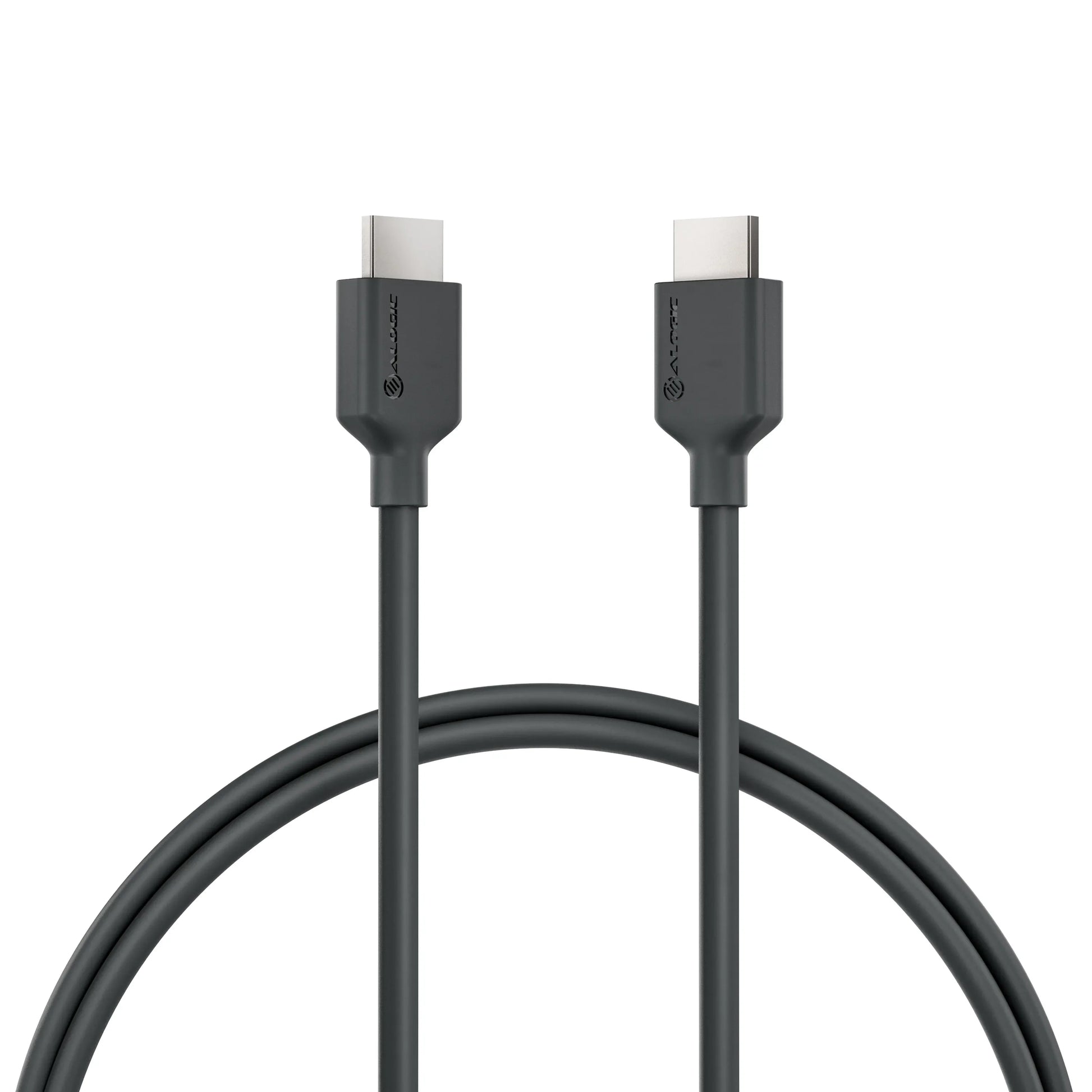 hdmi-cable-with-4k-support-0-5m3