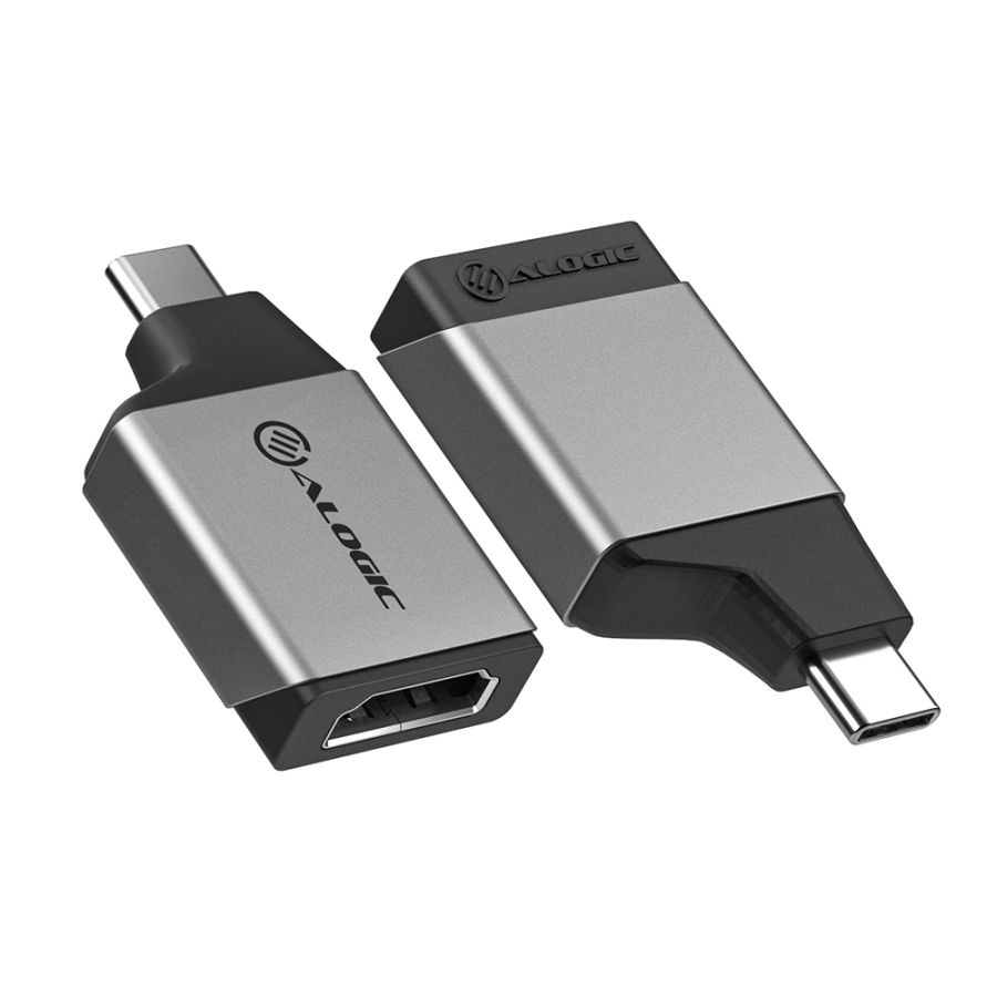 ultra-mini-usb-c-to-hdmi-adapter1