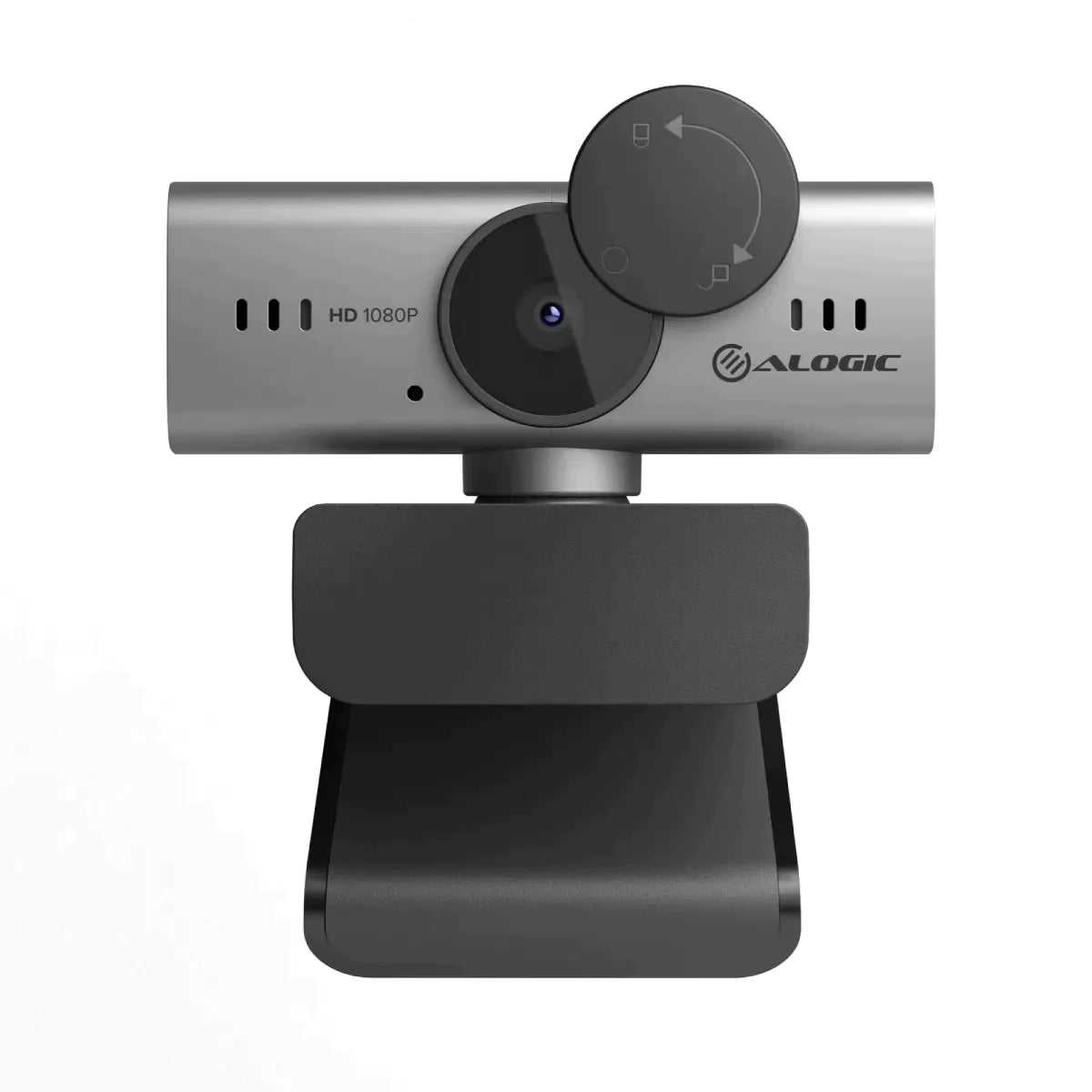 iris-webcam-a092