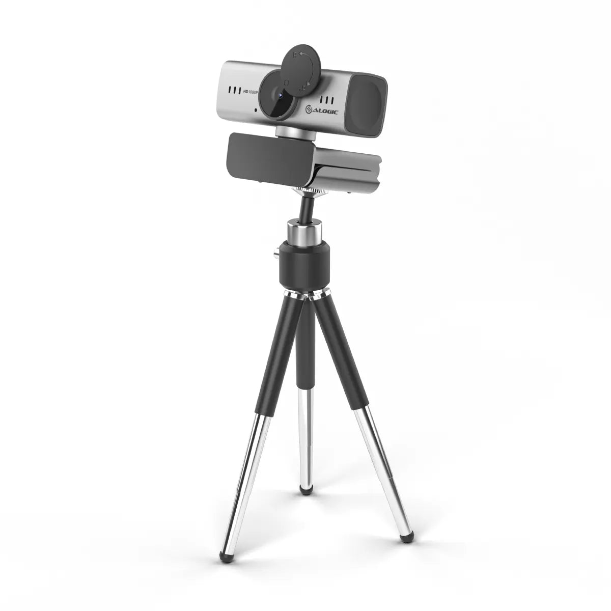 iris-webcam-a093