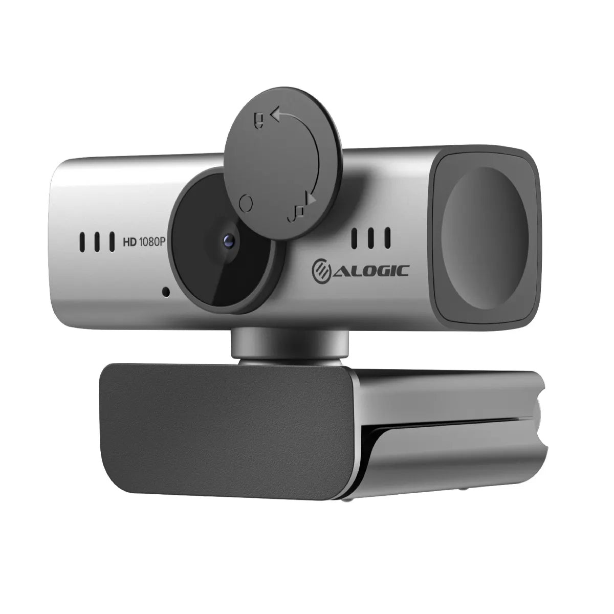 iris-webcam-a094