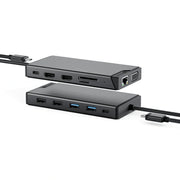 mv2-usb-c-dual-display-dp-alt-mode-docking-station1